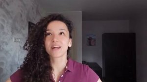 ФРАНЦУЖЕНКА В ШОКЕ! 5 Вещей Которым Иностранцы Завидуют В России!