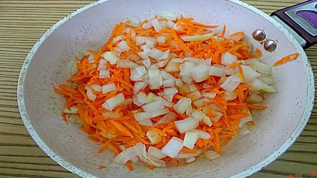 Кулинарные хитрости