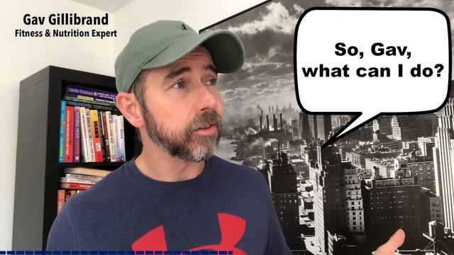 How To Get a Body Like Brad Pitt?-How To Get A Body Like Brad Pitt-Brad Pitt Fight Club Body