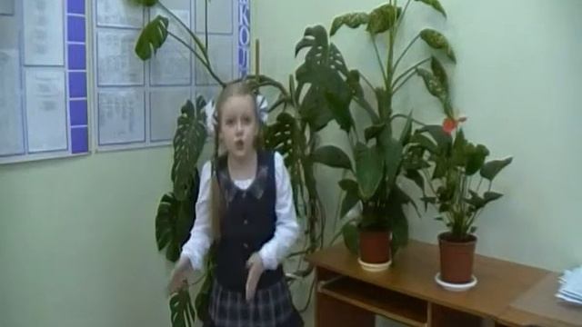 Ольга Хворост «Непослушный мой котенок»