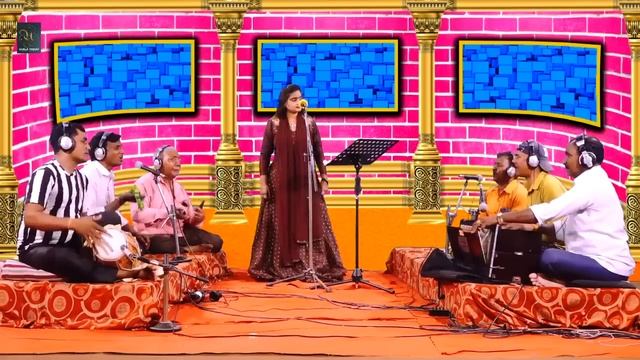 #Video | #Ujala Yadav का हास्य रस #बिरहा | दो मूर्खों की कहानी | Bhojpuri Birha Song 2023