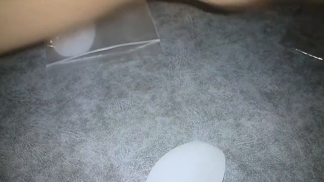 Посылки из Китая с сайта алиэкспресс Визитница , чехол MEIZU , TP 4056 , выпрямитель кости стопы смотреть онлайн