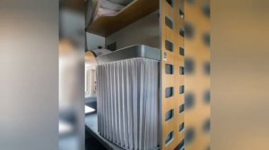 #Анапа#Друзья провожают #Блогер#Наташа в Анапе.Возвращаемся домой