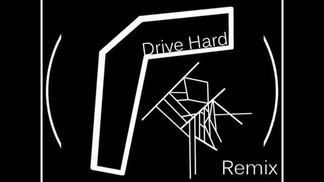 Prototyperaptor - Drive Hard (Theo/Therka Bootleg Remix) смотреть онлайн