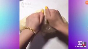 Играть слизь отдохнуть