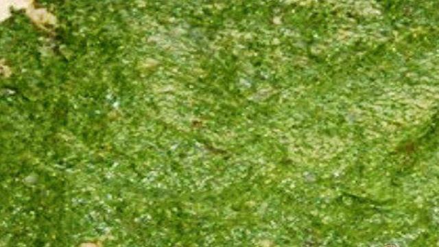 Секреты кухни