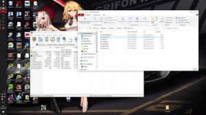 Гайд по my summer car как скачать мод на ваз 2114