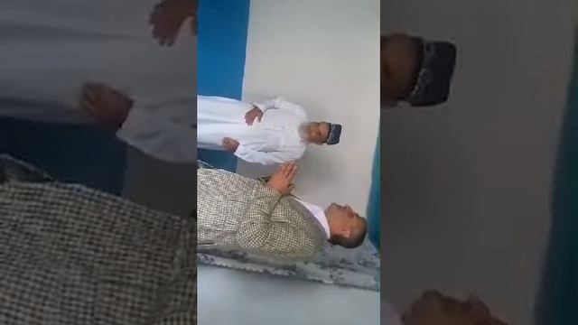 Бехтарин Газали нашиди точики