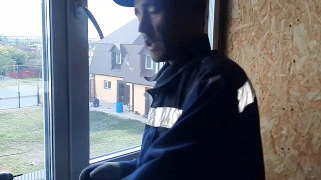 Монтаж каркаса для установки гипсокартона смотреть онлайн