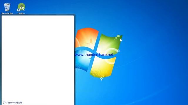 How to Increase speed of Computer |HOW TO REMOVE DELETE TEMP FILE IN YOUR SYSTEM COMPUTER PC WINDOW смотреть онлайн