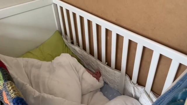 Южная Корея 🏠4-5 мая/Дождь/Асоль с родителями уехала на праздник/Мы с Сани дома/Призы/Ужин