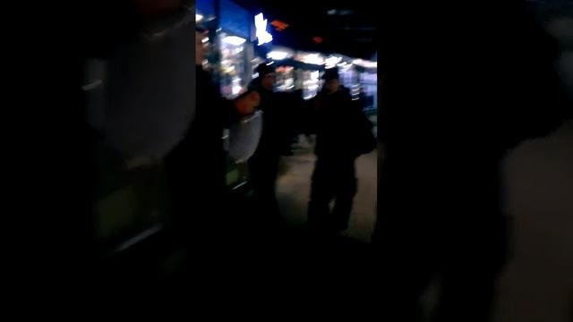 Прикол с Гандоном смотреть онлайн