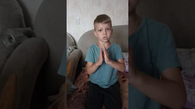 Истории динозавров/или как давно жили динозавры смотреть онлайн