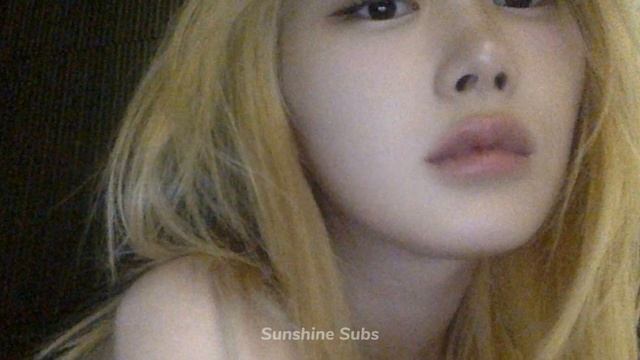 Canción que dice "ashi ashi" - sub español смотреть онлайн