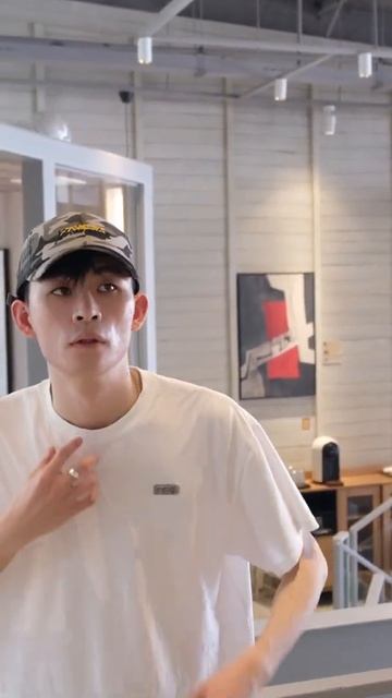 Custom Camouflage Camo Print Baseball Cap 100% Cotton смотреть онлайн