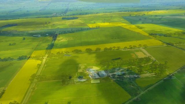 Kube Flight Nhill Sept 2022 смотреть онлайн