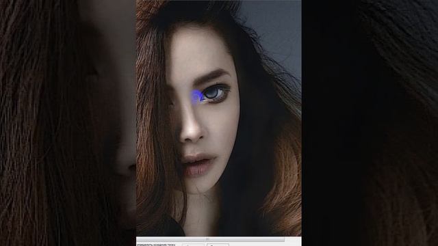 FastStone Image Viewer. Клонирование и ретушь смотреть онлайн