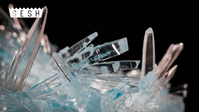 Bones - MineralWashed | SLOWED TO PERFECTION | Mineral Washed