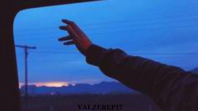 CALL ME-GABY MORENO {LETRA} смотреть онлайн