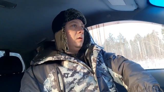 ВПО 208 Ланкастер, тест ДТК "ШЕПТУН" смотреть онлайн