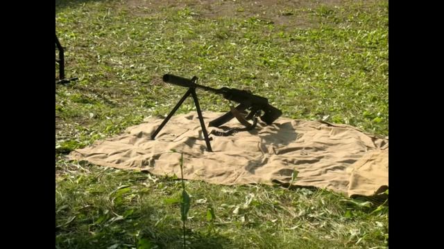 Самарский кадетский корпус