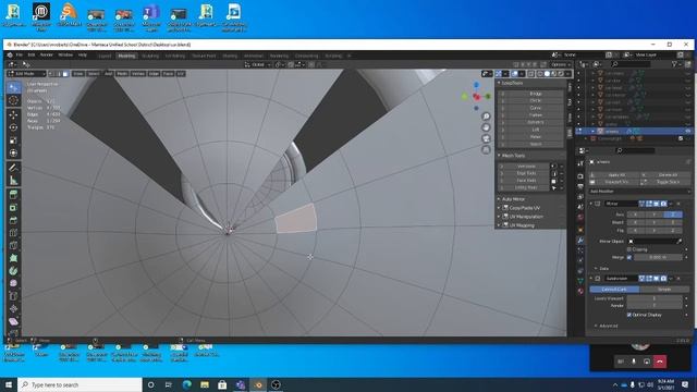 Car rim spin duplicates and snap cursor to selection смотреть онлайн