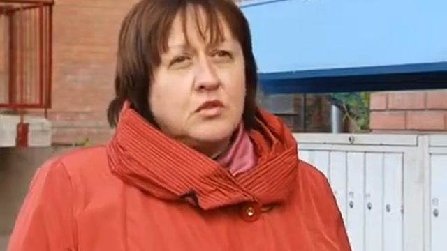 Бом без тепла смотреть онлайн