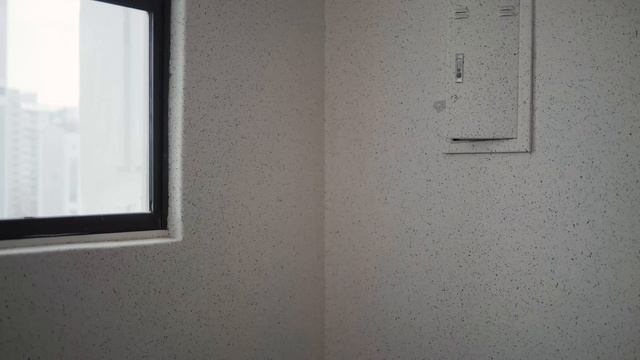 [SUB] 딱 한 층만 더...