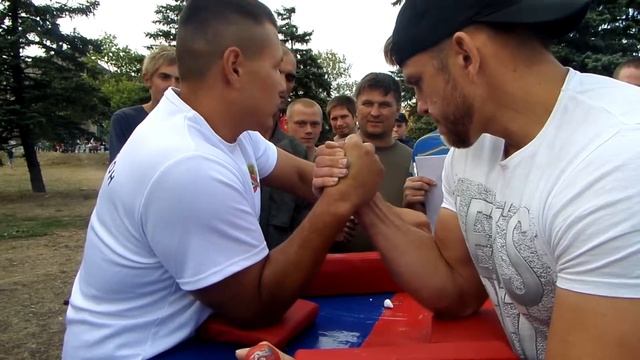 Турнир армспорт смотреть онлайн