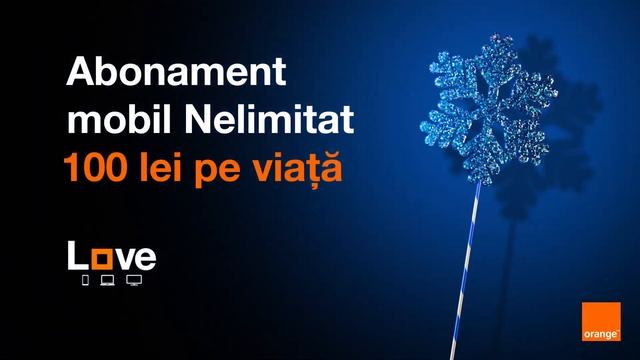 Xiaomi Redmi 9A cu doar 1 leu смотреть онлайн