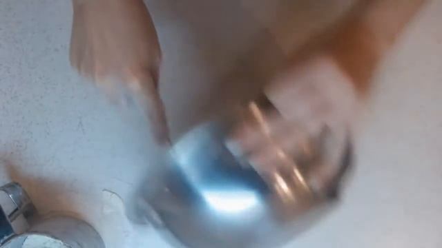 Пирожки с капустой