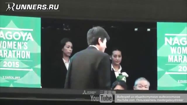 Блестящий дебют главного тренера - Видеоновости №33 (10.03.2015) смотреть онлайн