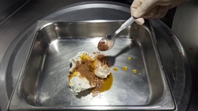 Tandoori Marination-Red Marination+Yellow Marination+White Marination |Every Hotel Use |Chef Ashok смотреть онлайн