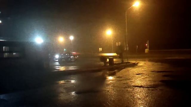 Жив? Атмосферное видео смотреть онлайн