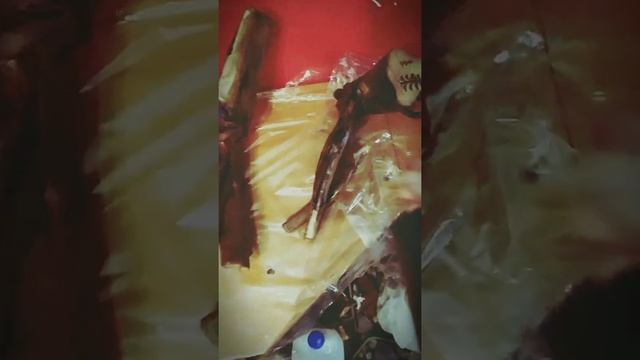 Медвежьи беседы "Путь творца" часть 44 смотреть онлайн