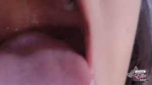 Giantess Vore