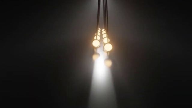 Pendulum 3D Animation BLENDER смотреть онлайн