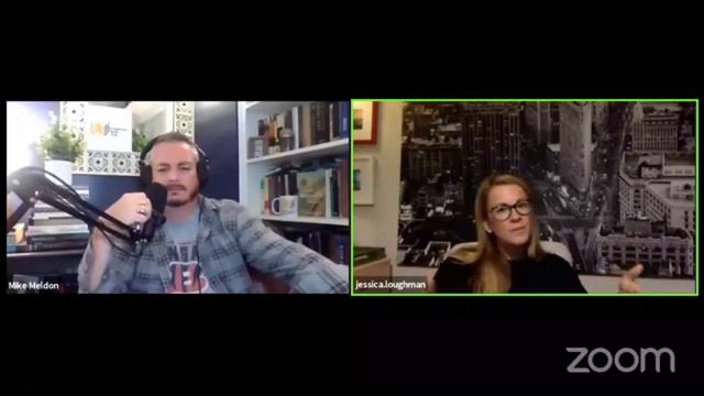 How many types of LOVE are there? TEMPORARY BOOK CLUB: Episode 18, 'The Sea' by John Banville смотреть онлайн