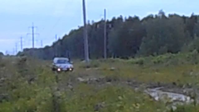 DSCN1125 смотреть онлайн