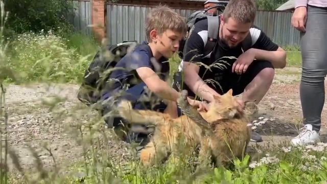 Поход выходного дня на Аракульский Шихан смотреть онлайн