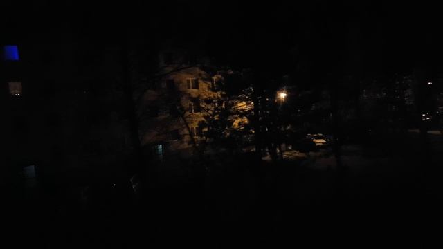 ШОК безумный крик птиц в 3 часа ночи 17.03.2020 Германия смотреть онлайн