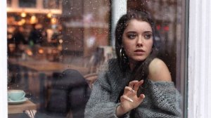 ЖИВЁТ ДЕВУШКА🌼(SHODI)🌼🌼🌼