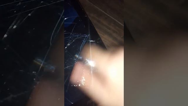 Как починить планшет смотреть онлайн