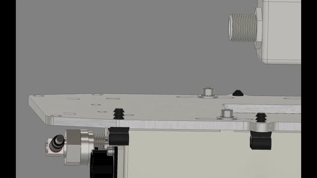Exchanging the Bias Box смотреть онлайн