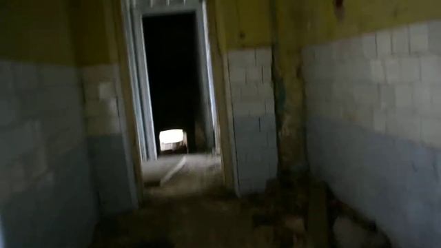 Ralivka (Radlovychi) смотреть онлайн