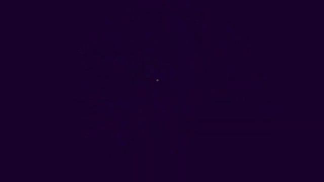 Самая прекрасная девушка смотреть онлайн