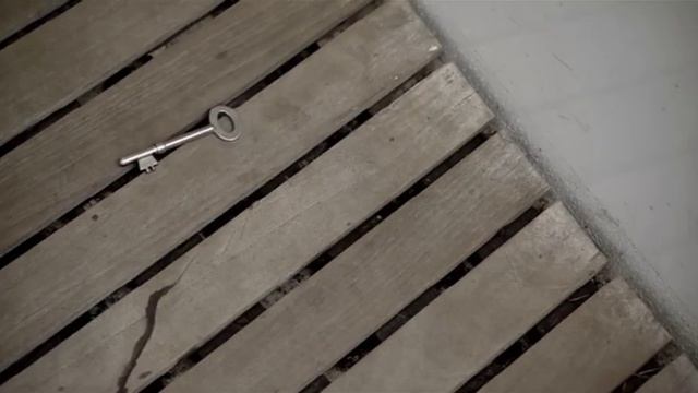 Undertow - Full Movie | Thriller | Best Movies Club