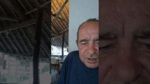 My African life, моя африканская жизнь в прямом эфире!