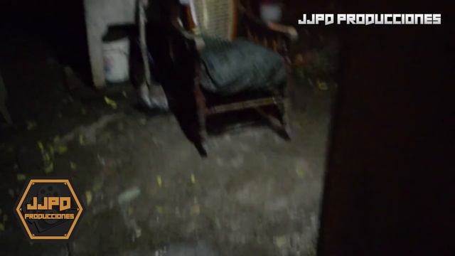 Top 5 Mysterious Creatures Caught on Camera 2020 смотреть онлайн