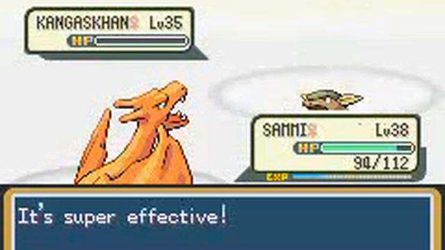 Episode 112: Silph Is Safe смотреть онлайн